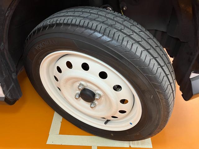 タフトＧターボサポカーＳワイド適合　ドラレコ　スカイフィールトップ　電動パーキングブレーキ　全車速追従機能付ＡＣＣ　パノラマモニター対応　ステアリングスイッチ　シートヒーター　ＵＳＢ接続端子　コーナーセンサー（神奈川県）の中古車