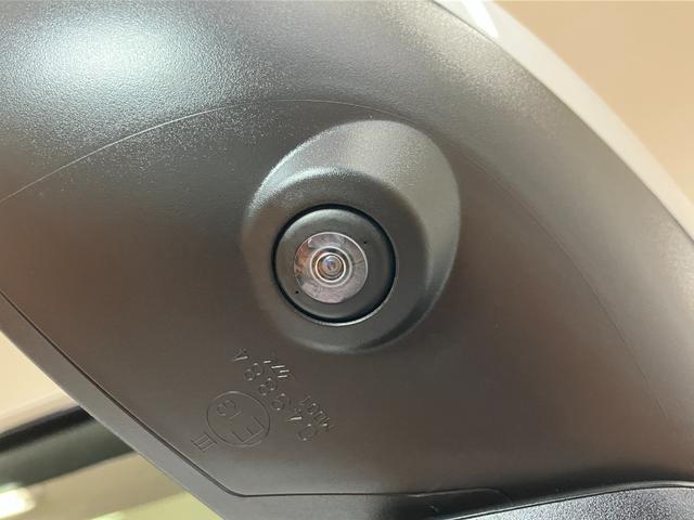 タフトＧターボサポカーＳワイド適合　ドラレコ　スカイフィールトップ　電動パーキングブレーキ　全車速追従機能付ＡＣＣ　パノラマモニター対応　ステアリングスイッチ　シートヒーター　ＵＳＢ接続端子　コーナーセンサー（神奈川県）の中古車