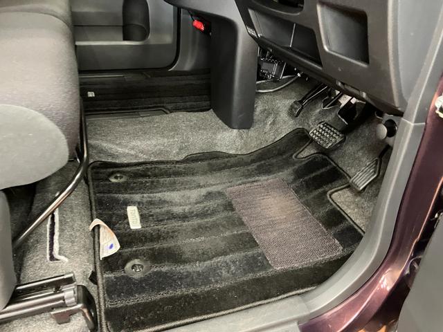 タントカスタムＲＳ　ＳＡスマアシ　両側オートスライドドア　Ｂカメラ　ステアリングスイッチ　ＵＳＢ接続端子　オートエアコン　Ｐスタート　エコアイドル　横滑り防止機能　誤発進抑制機能　電動格納ミラー　ＥＴＣ　キーフリー（神奈川県）の中古車