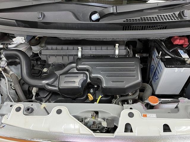 タントカスタムＲＳ　ＳＡスマアシ　両側オートスライドドア　Ｂカメラ　ステアリングスイッチ　ＵＳＢ接続端子　オートエアコン　Ｐスタート　エコアイドル　横滑り防止機能　誤発進抑制機能　電動格納ミラー　ＥＴＣ　キーフリー（神奈川県）の中古車