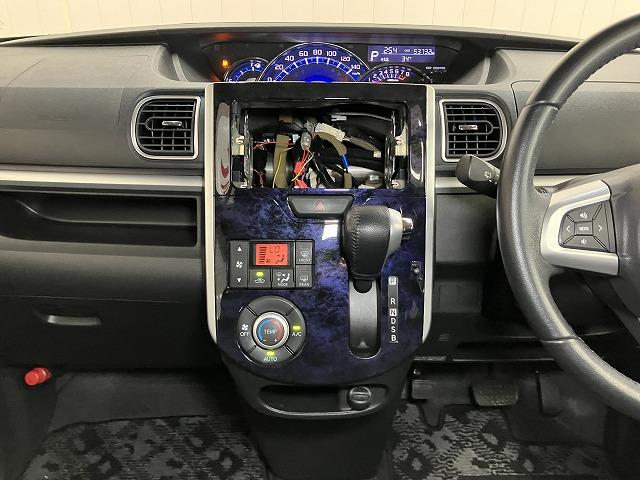 タントカスタムＲＳ　トップエディションＳＡIIIサポカーＳワイド適合　Ｂカメラ　ＥＴＣ　ドラレコ　ミラクルオープンドア　両側オートスライドドア　ステアリングスイッチ　運転席シートヒーター　オートエアコン　Ｐスタート　電動格納ミラー　キーフリー（神奈川県）の中古車