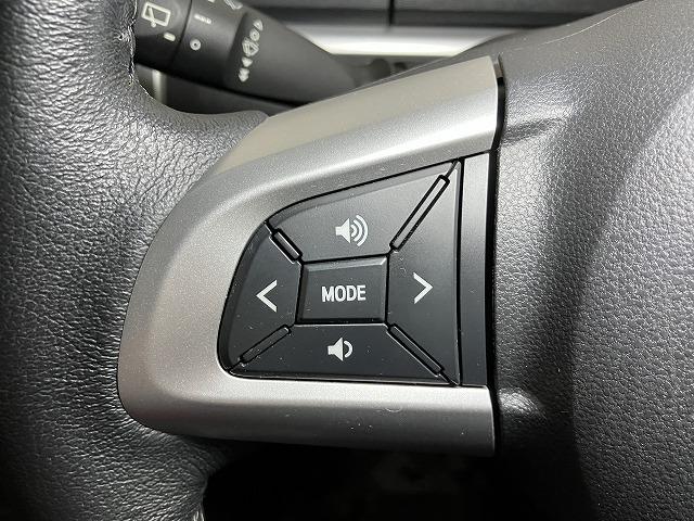 タントカスタムＲＳ　トップエディションＳＡIIIサポカーＳワイド適合　Ｂカメラ　ＥＴＣ　ドラレコ　ミラクルオープンドア　両側オートスライドドア　ステアリングスイッチ　運転席シートヒーター　オートエアコン　Ｐスタート　電動格納ミラー　キーフリー（神奈川県）の中古車