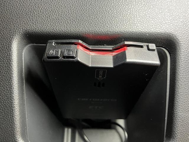 タントカスタムＲＳ　トップエディションＳＡIIIサポカーＳワイド適合　Ｂカメラ　ＥＴＣ　ドラレコ　ミラクルオープンドア　両側オートスライドドア　ステアリングスイッチ　運転席シートヒーター　オートエアコン　Ｐスタート　電動格納ミラー　キーフリー（神奈川県）の中古車