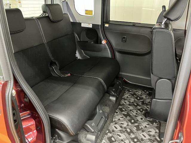 タントカスタムＲＳ　トップエディションＳＡIIIサポカーＳワイド適合　Ｂカメラ　ＥＴＣ　ドラレコ　ミラクルオープンドア　両側オートスライドドア　ステアリングスイッチ　運転席シートヒーター　オートエアコン　Ｐスタート　電動格納ミラー　キーフリー（神奈川県）の中古車