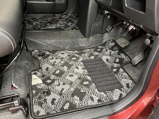 タントカスタムＲＳ　トップエディションＳＡIIIサポカーＳワイド適合　Ｂカメラ　ＥＴＣ　ドラレコ　ミラクルオープンドア　両側オートスライドドア　ステアリングスイッチ　運転席シートヒーター　オートエアコン　Ｐスタート　電動格納ミラー　キーフリー（神奈川県）の中古車