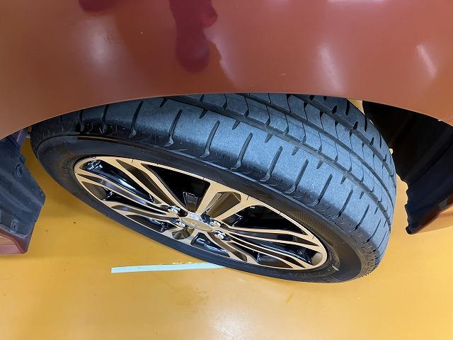 タントカスタムＲＳ　トップエディションＳＡIIIサポカーＳワイド適合　Ｂカメラ　ＥＴＣ　ドラレコ　ミラクルオープンドア　両側オートスライドドア　ステアリングスイッチ　運転席シートヒーター　オートエアコン　Ｐスタート　電動格納ミラー　キーフリー（神奈川県）の中古車