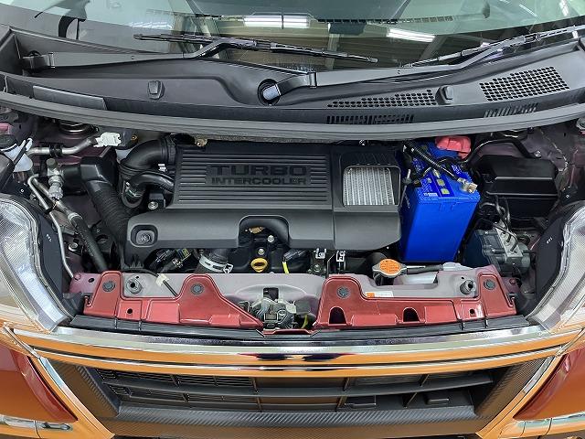 タントカスタムＲＳ　トップエディションＳＡIIIサポカーＳワイド適合　Ｂカメラ　ＥＴＣ　ドラレコ　ミラクルオープンドア　両側オートスライドドア　ステアリングスイッチ　運転席シートヒーター　オートエアコン　Ｐスタート　電動格納ミラー　キーフリー（神奈川県）の中古車
