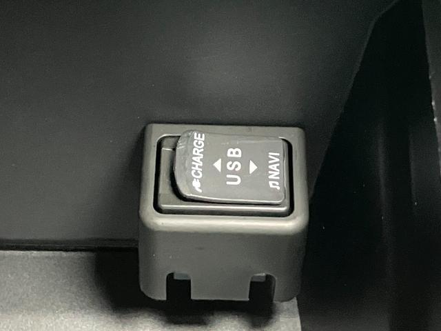 ミラトコットＧ　ＳＡIIIサポカーＳワイド適合　ドラレコ　パノラマモニター対応　ステアリングスイッチ　Ｐスタート　コーナーセンサー　ＵＳＢ接続端子　シートヒーター　オートハイビーム　誤発進抑制機能　キーフリー（神奈川県）の中古車