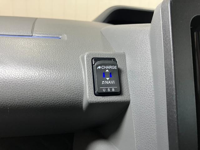 タントカスタムＲＳセレクションサポカーＳワイド適合　ミラクルオープンドア　Ｂカメラ　ＵＳＢ接続端子　ＥＴＣ　ドラレコ　両側オートスライドドア　全車速追従機能付ＡＣＣ　ステアリングスイッチ　シートヒーター　Ｐスタート　キーフリー（神奈川県）の中古車