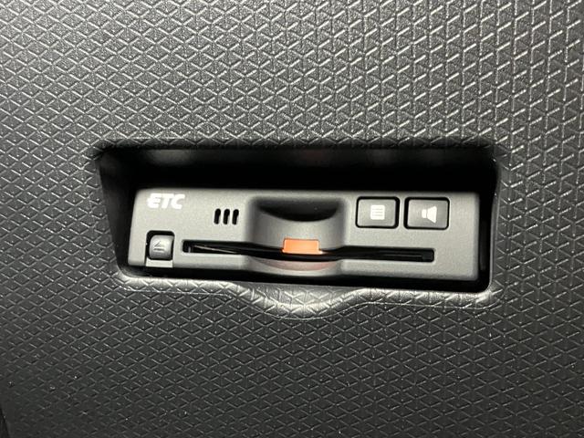 タントカスタムＲＳセレクションサポカーＳワイド適合　ミラクルオープンドア　Ｂカメラ　ＵＳＢ接続端子　ＥＴＣ　ドラレコ　両側オートスライドドア　全車速追従機能付ＡＣＣ　ステアリングスイッチ　シートヒーター　Ｐスタート　キーフリー（神奈川県）の中古車