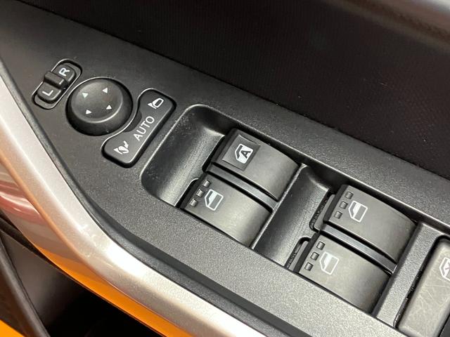 ロッキープレミアムＧ　ＨＥＶサポカーＳワイド適合　ドラレコ　ハイブリッド　電動パーキングブレーキ　ＵＳＢ接続端子　ステアリングスイッチ　全車速追従機能付ＡＣＣ　シートヒーター　Ｓ−ペダル　コーナーセンサー　ＢＳＭ（神奈川県）の中古車