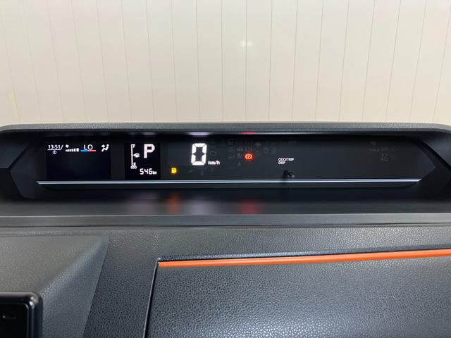 タントファンクロスサポカーＳワイド適合　Ｂカメラ　ＥＴＣ　ドラレコ　ミラクルオープンドア　両側オートスライドドア　電動パーキングブレーキ　ステアリングスイッチ　シートヒーター　コーナーセンサー　Ｐスタート　キーフリー（神奈川県）の中古車
