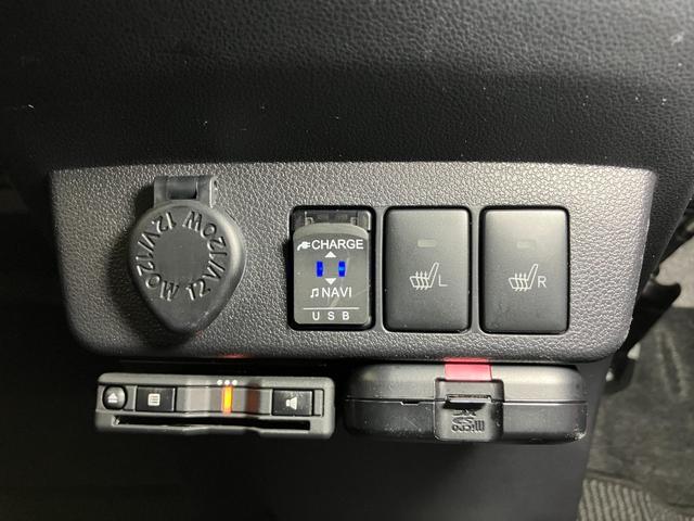 ミライースＧ　リミテッドＳＡIIIサポカーＳワイド適合　ＵＳＢ接続端子　ＥＴＣ　ドラレコ　シートヒーター　オートエアコン　Ｂカメラ　コーナーセンサー　光軸調整ダイヤル　アイドリングストップ　横滑り防止機能　誤発進抑制機能　キーフリー（神奈川県）の中古車