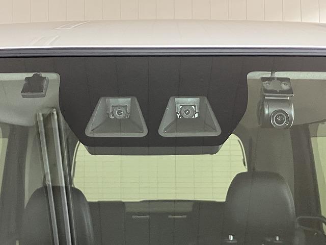 タントウェルカムターンシートカスタムＲＳ福祉車両　助手席手動ターンシート　パワークレーン　バンパー保護カバー　ミラクルオートステップ　ミラクルオープンドア　パノラマモニター対応　ディスプレイオーディオ　ＵＳＢ接続端子　シートヒーター（神奈川県）の中古車