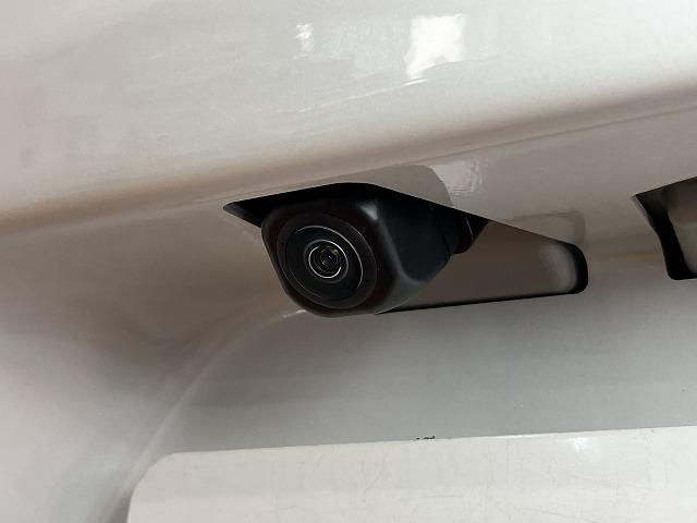 タントウェルカムターンシートカスタムＲＳ福祉車両　助手席手動ターンシート　パワークレーン　バンパー保護カバー　ミラクルオートステップ　ミラクルオープンドア　パノラマモニター対応　ディスプレイオーディオ　ＵＳＢ接続端子　シートヒーター（神奈川県）の中古車