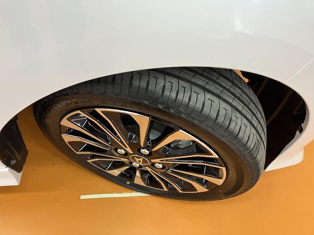 タントウェルカムターンシートカスタムＲＳ福祉車両　助手席手動ターンシート　パワークレーン　バンパー保護カバー　ミラクルオートステップ　ミラクルオープンドア　パノラマモニター対応　ディスプレイオーディオ　ＵＳＢ接続端子　シートヒーター（神奈川県）の中古車