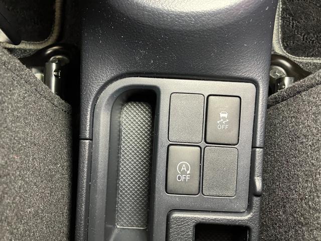ヴィッツジュエラ衝突被害軽減ブレーキシステム　ドラレコ　Ｂカメラ　ステアリングスイッチ　ナノイー　レーンアシスト　オートハイビーム　Ｐスタート　電動格納ミラー　光軸調整ダイヤル　キーフリー（神奈川県）の中古車