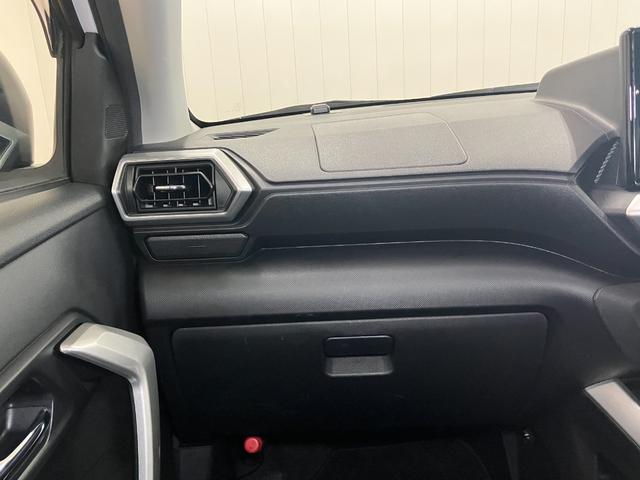 ロッキープレミアムサポカーＳワイド適合　ドラレコ　パノラマモニター対応　ステアリングスイッチ　全車速追従機能付ＡＣＣ　ＵＳＢ接続端子　Ｐスタート　シートヒーター　ブラインドスポットモニター　コーナーセンサー　ＥＴＣ（神奈川県）の中古車