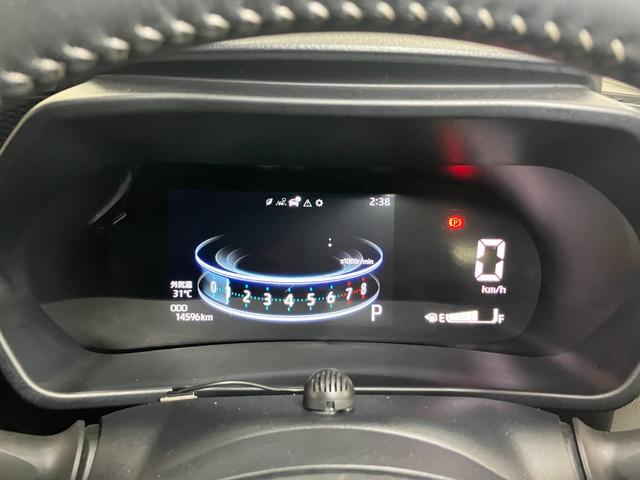 ロッキープレミアムサポカーＳワイド適合　ドラレコ　パノラマモニター対応　ステアリングスイッチ　全車速追従機能付ＡＣＣ　ＵＳＢ接続端子　Ｐスタート　シートヒーター　ブラインドスポットモニター　コーナーセンサー　ＥＴＣ（神奈川県）の中古車