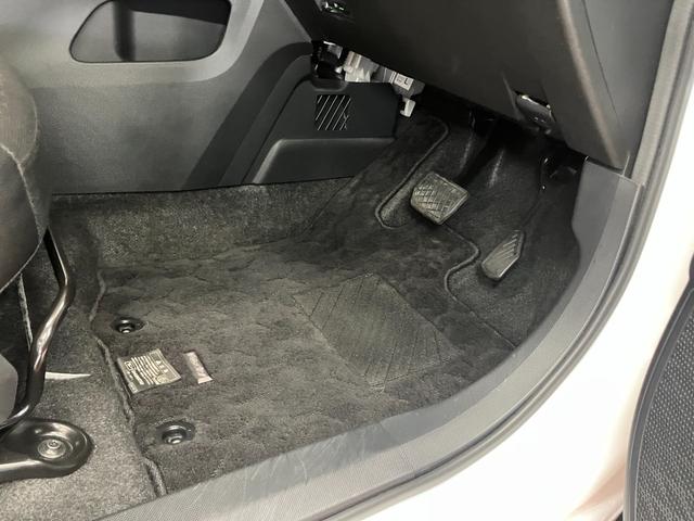 ロッキープレミアムサポカーＳワイド適合　ドラレコ　パノラマモニター対応　ステアリングスイッチ　全車速追従機能付ＡＣＣ　ＵＳＢ接続端子　Ｐスタート　シートヒーター　ブラインドスポットモニター　コーナーセンサー　ＥＴＣ（神奈川県）の中古車