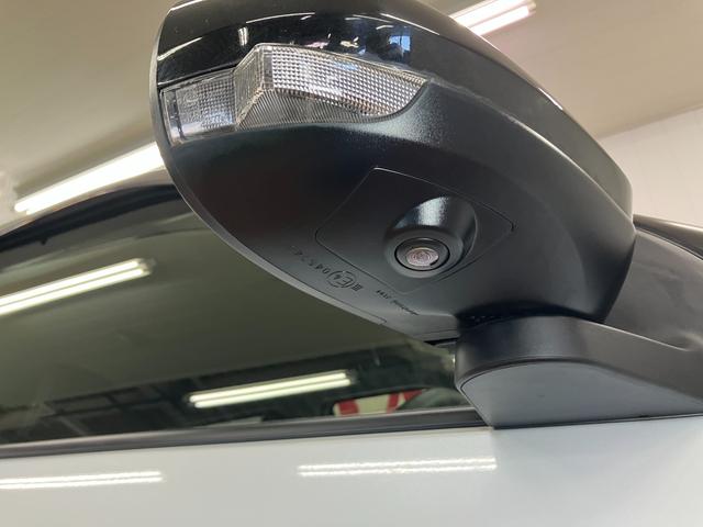 ロッキープレミアムサポカーＳワイド適合　ドラレコ　パノラマモニター対応　ステアリングスイッチ　全車速追従機能付ＡＣＣ　ＵＳＢ接続端子　Ｐスタート　シートヒーター　ブラインドスポットモニター　コーナーセンサー　ＥＴＣ（神奈川県）の中古車