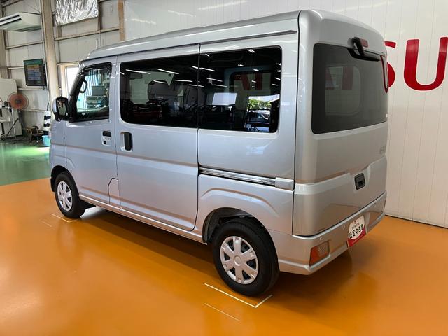 ハイゼットカーゴクルーズ４ＷＤ　サポカーＳワイド適合　オーディオ　エアコン　アプリケーションソケット　Ｐスタート　コーナーセンサー　横滑り防止機能　誤発進抑制機能　電動格納ミラー　パワーウインドウ　キーフリー（神奈川県）の中古車