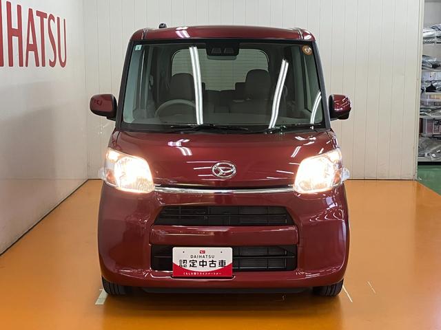 タントＸ　ＳＡIIIサポカーＳワイド適合　ミラクルオープンドア　片側オートスライドドア　Ｐスタート　運転席シートヒーター　オートハイビーム　ＥＴＣ　キーフリー（神奈川県）の中古車