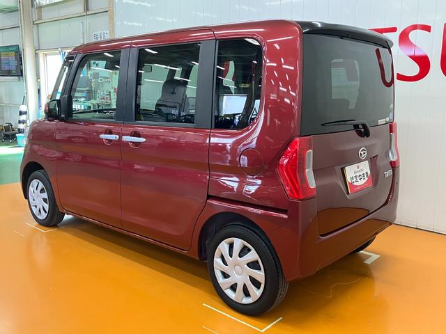 タントＸ　ＳＡIIIサポカーＳワイド適合　ミラクルオープンドア　片側オートスライドドア　Ｐスタート　運転席シートヒーター　オートハイビーム　ＥＴＣ　キーフリー（神奈川県）の中古車