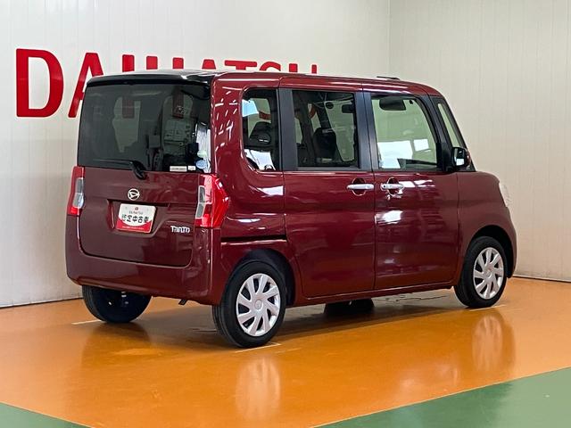 タントＸ　ＳＡIIIサポカーＳワイド適合　ミラクルオープンドア　片側オートスライドドア　Ｐスタート　運転席シートヒーター　オートハイビーム　ＥＴＣ　キーフリー（神奈川県）の中古車