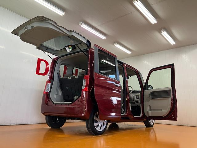 タントＸ　ＳＡIIIサポカーＳワイド適合　ミラクルオープンドア　片側オートスライドドア　Ｐスタート　運転席シートヒーター　オートハイビーム　ＥＴＣ　キーフリー（神奈川県）の中古車