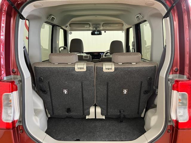 タントＸ　ＳＡIIIサポカーＳワイド適合　ミラクルオープンドア　片側オートスライドドア　Ｐスタート　運転席シートヒーター　オートハイビーム　ＥＴＣ　キーフリー（神奈川県）の中古車