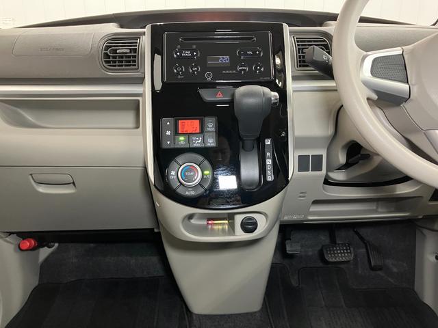 タントＸ　ＳＡIIIサポカーＳワイド適合　ミラクルオープンドア　片側オートスライドドア　Ｐスタート　運転席シートヒーター　オートハイビーム　ＥＴＣ　キーフリー（神奈川県）の中古車