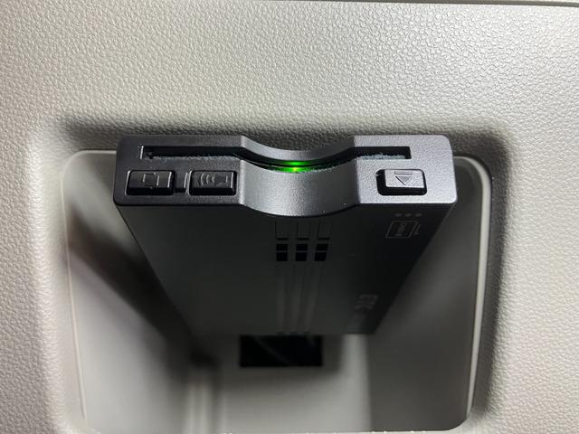 タントＸ　ＳＡIIIサポカーＳワイド適合　ミラクルオープンドア　片側オートスライドドア　Ｐスタート　運転席シートヒーター　オートハイビーム　ＥＴＣ　キーフリー（神奈川県）の中古車