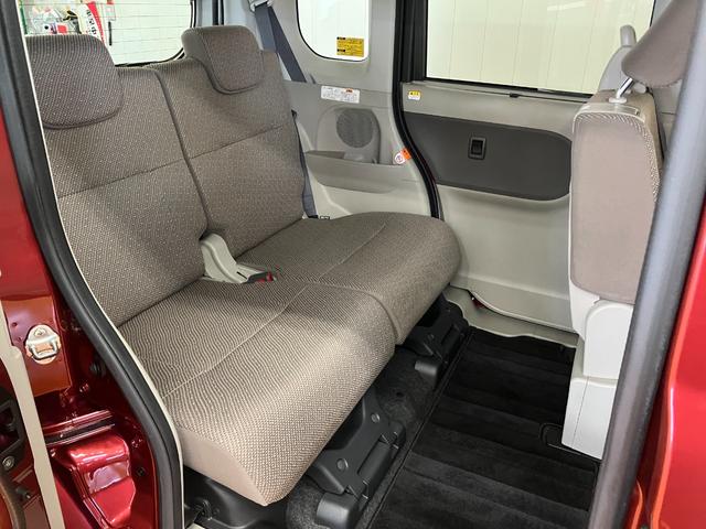 タントＸ　ＳＡIIIサポカーＳワイド適合　ミラクルオープンドア　片側オートスライドドア　Ｐスタート　運転席シートヒーター　オートハイビーム　ＥＴＣ　キーフリー（神奈川県）の中古車