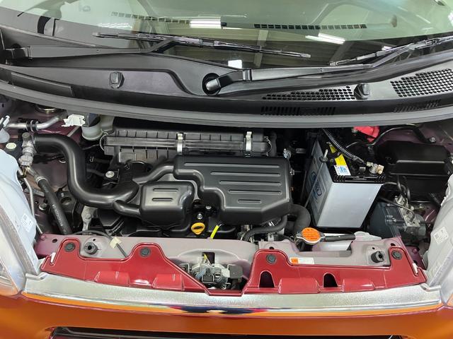 タントＸ　ＳＡIIIサポカーＳワイド適合　ミラクルオープンドア　片側オートスライドドア　Ｐスタート　運転席シートヒーター　オートハイビーム　ＥＴＣ　キーフリー（神奈川県）の中古車