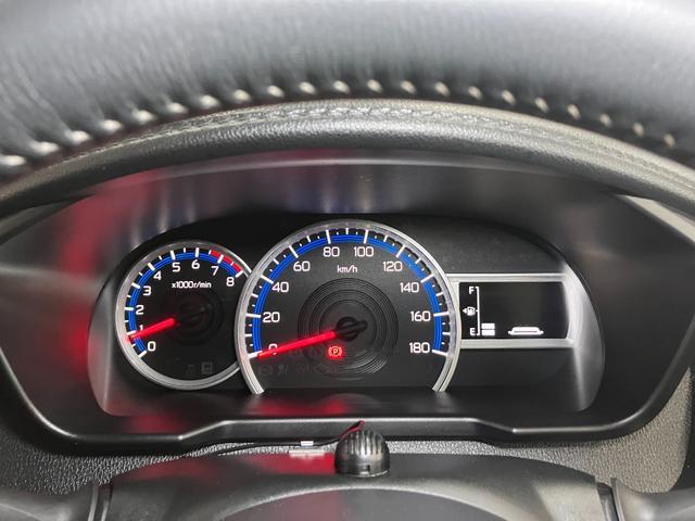 トールカスタムＧ　ターボサポカーＳワイド適合　ドラレコ　両側オートスライドドア　全車速追従機能付ＡＣＣ　電動パーキングブレーキ　パノラマモニター対応　ＵＳＢ接続端子　Ｐスタート　コーナーセンサー　キーフリー（神奈川県）の中古車