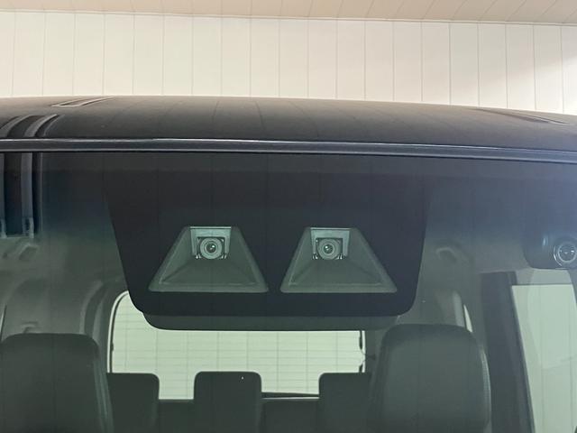 トールカスタムＧ　ターボサポカーＳワイド適合　ドラレコ　両側オートスライドドア　全車速追従機能付ＡＣＣ　電動パーキングブレーキ　パノラマモニター対応　ＵＳＢ接続端子　Ｐスタート　コーナーセンサー　キーフリー（神奈川県）の中古車