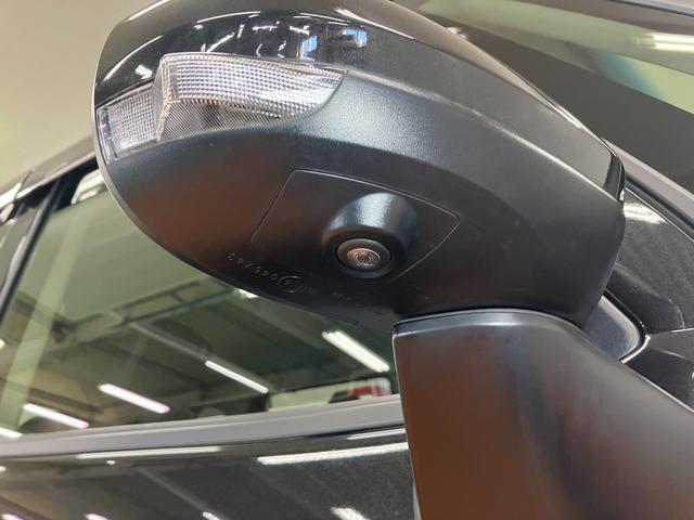 トールカスタムＧ　ターボサポカーＳワイド適合　ドラレコ　両側オートスライドドア　全車速追従機能付ＡＣＣ　電動パーキングブレーキ　パノラマモニター対応　ＵＳＢ接続端子　Ｐスタート　コーナーセンサー　キーフリー（神奈川県）の中古車