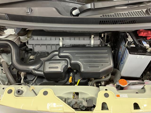 タントＸ４ＷＤ　サポカーＳワイド適合　ミラクルオープンドア　片側オートスライドドア　オーディオ　オートエアコン　Ｐスタート　エコアイドル　光軸調整ダイヤル　電動格納ミラー　ＥＴＣ　キーフリー（神奈川県）の中古車