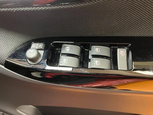 ムーヴカスタム　ＲＳ　ハイパーリミテッドＳＡIIIサポカーＳワイド適合　パノラマモニター対応　ＥＴＣ　オートエアコン　ステアリングスイッチ　Ｐスタート　運転席シートヒーター　アイドリングストップ　オートハイビーム　電動格納ミラー　キーフリー（神奈川県）の中古車
