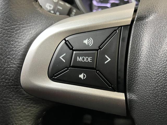 ムーヴカスタム　ＲＳ　ハイパーリミテッドＳＡIIIサポカーＳワイド適合　パノラマモニター対応　ＥＴＣ　オートエアコン　ステアリングスイッチ　Ｐスタート　運転席シートヒーター　アイドリングストップ　オートハイビーム　電動格納ミラー　キーフリー（神奈川県）の中古車