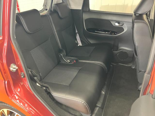 ムーヴカスタム　ＲＳ　ハイパーリミテッドＳＡIIIサポカーＳワイド適合　パノラマモニター対応　ＥＴＣ　オートエアコン　ステアリングスイッチ　Ｐスタート　運転席シートヒーター　アイドリングストップ　オートハイビーム　電動格納ミラー　キーフリー（神奈川県）の中古車
