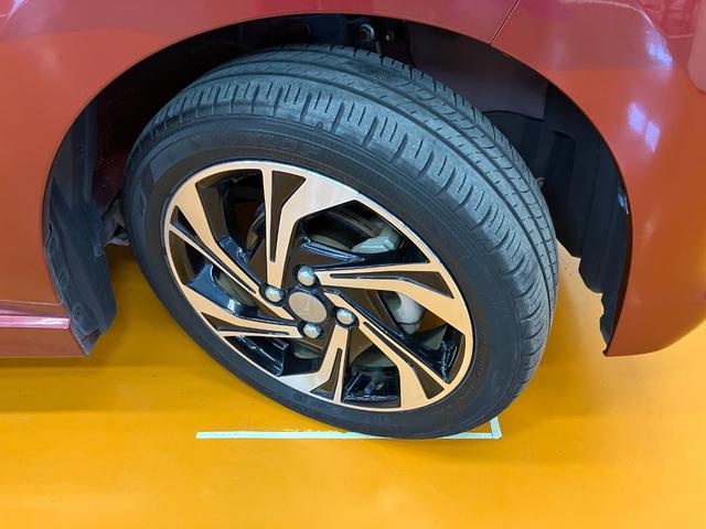 ムーヴカスタム　ＲＳ　ハイパーリミテッドＳＡIIIサポカーＳワイド適合　パノラマモニター対応　ＥＴＣ　オートエアコン　ステアリングスイッチ　Ｐスタート　運転席シートヒーター　アイドリングストップ　オートハイビーム　電動格納ミラー　キーフリー（神奈川県）の中古車