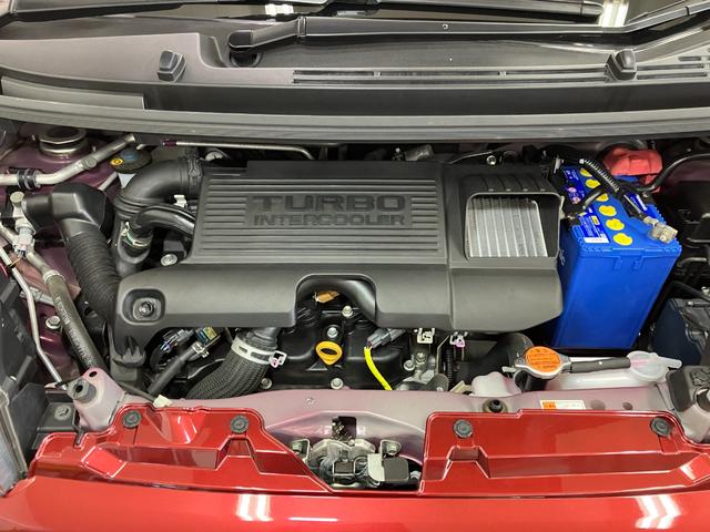 ムーヴカスタム　ＲＳ　ハイパーリミテッドＳＡIIIサポカーＳワイド適合　パノラマモニター対応　ＥＴＣ　オートエアコン　ステアリングスイッチ　Ｐスタート　運転席シートヒーター　アイドリングストップ　オートハイビーム　電動格納ミラー　キーフリー（神奈川県）の中古車