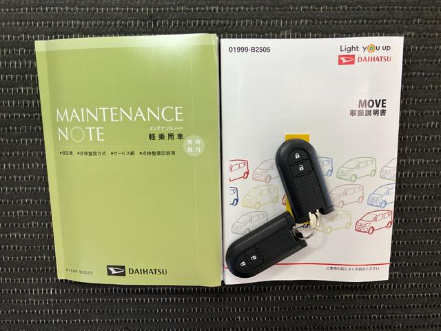 ムーヴカスタム　ＲＳ　ハイパーリミテッドＳＡIIIサポカーＳワイド適合　パノラマモニター対応　ＥＴＣ　オートエアコン　ステアリングスイッチ　Ｐスタート　運転席シートヒーター　アイドリングストップ　オートハイビーム　電動格納ミラー　キーフリー（神奈川県）の中古車