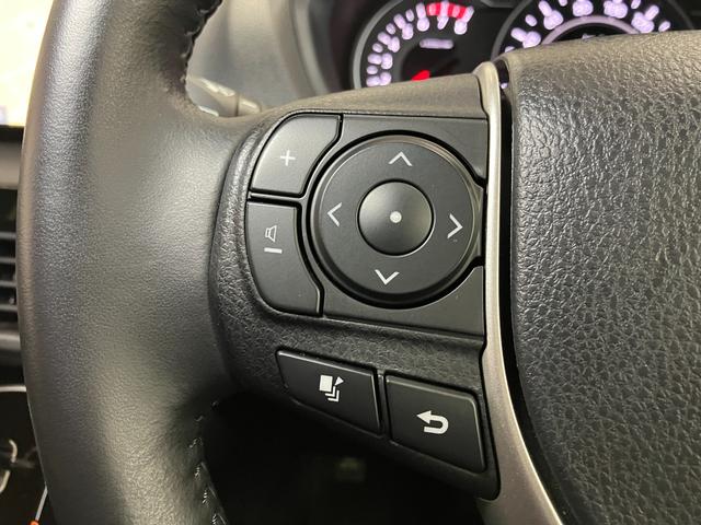 ノアＧ衝突被害軽減ブレーキシステム　ドラレコ　３列シート　ステアリングスイッチ　シートヒーター　デュアルオートエアコン　ＵＳＢ接続端子　クルーズコントロール　キーフリー（神奈川県）の中古車