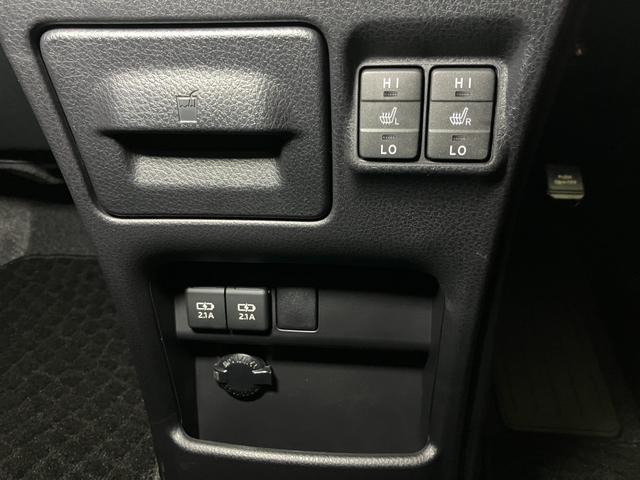 ノアＧ衝突被害軽減ブレーキシステム　ドラレコ　３列シート　ステアリングスイッチ　シートヒーター　デュアルオートエアコン　ＵＳＢ接続端子　クルーズコントロール　キーフリー（神奈川県）の中古車
