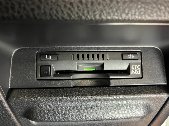 ノアＧ衝突被害軽減ブレーキシステム　ドラレコ　３列シート　ステアリングスイッチ　シートヒーター　デュアルオートエアコン　ＵＳＢ接続端子　クルーズコントロール　キーフリー（神奈川県）の中古車