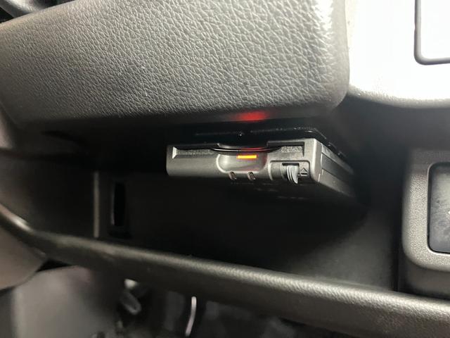 デイズハイウェイスター　Ｇターボ衝突被害軽減ブレーキシステム　全周囲カメラ　ステアリングスイッチ　Ｐスタート　ＥＴＣ　オートハイビーム　レーンアシスト　横滑り防止機能　誤発進抑制機能　キーフリー（神奈川県）の中古車