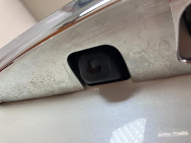 ヴィッツ１．３Ｆ　ＬＥＤエディション衝突被害軽減ブレーキシステム　ＬＥＤヘッドランプ　ドラレコ　Ｂカメラ　ステアリングスイッチ　ナビ　エアコン　Ｐスタート　電動格納ミラー　横滑り防止機能　誤発進抑制機能　レーンアシスト　オートハイビーム（神奈川県）の中古車